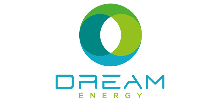 Dream-Energy