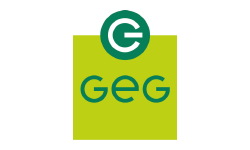35-GEG-Logo