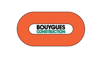 Logo-Bouygues-Construction
