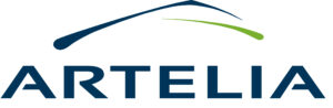 https://www.arteliagroup.com/fr/