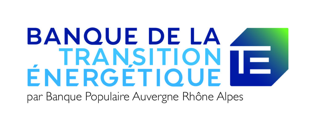 BanqueTE-Logo-02-CMJN-Baseline (1)