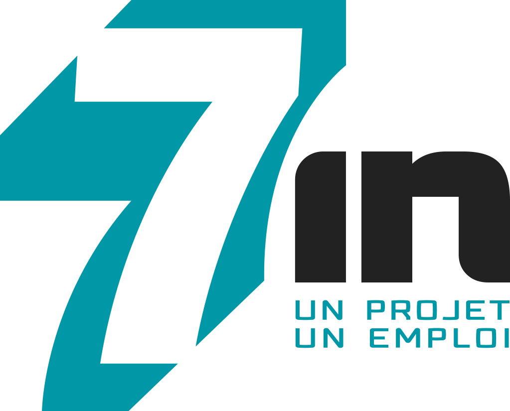 Logo-7-IN