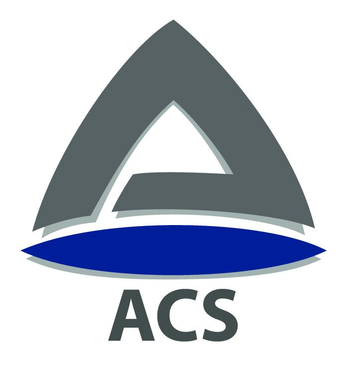 Logo ACS -FINAL OK