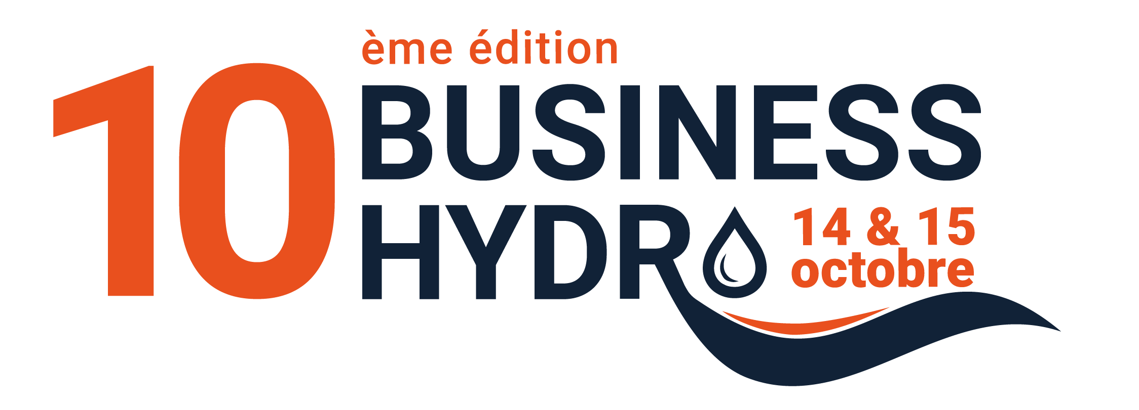 Business Hydro