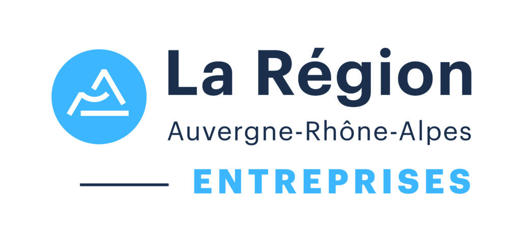 logo-Agence-2022_print