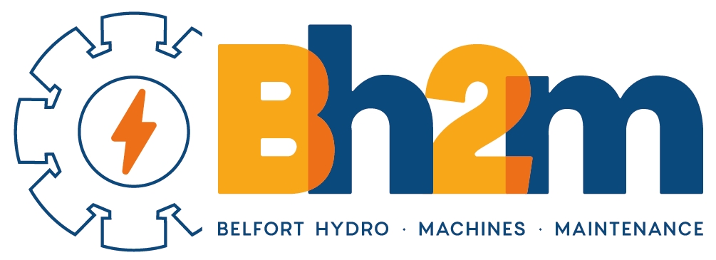 logo-BH2M