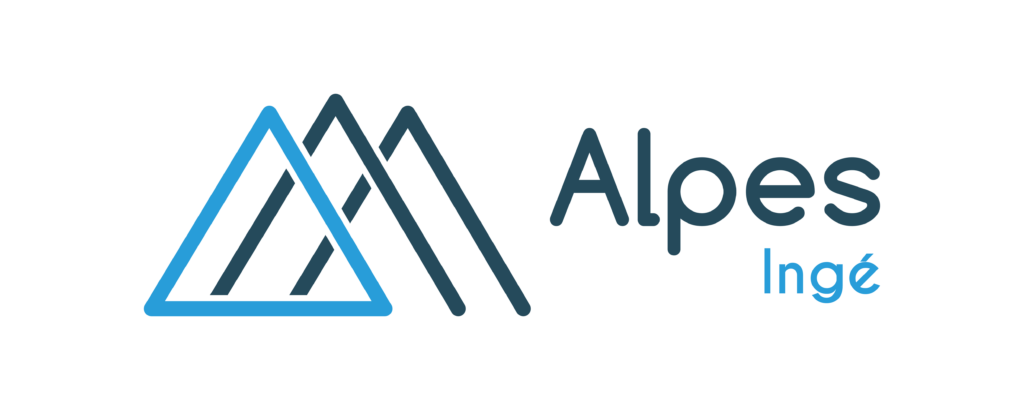 Alpes-Inge-logo-rectangle