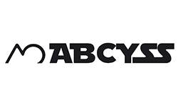 1-ABCYSS-LOGO