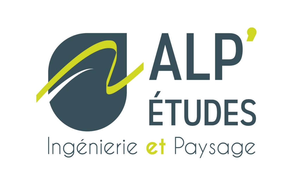 Alp_EtudesHCompresse-couleurs_B8