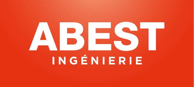 logo_red abest