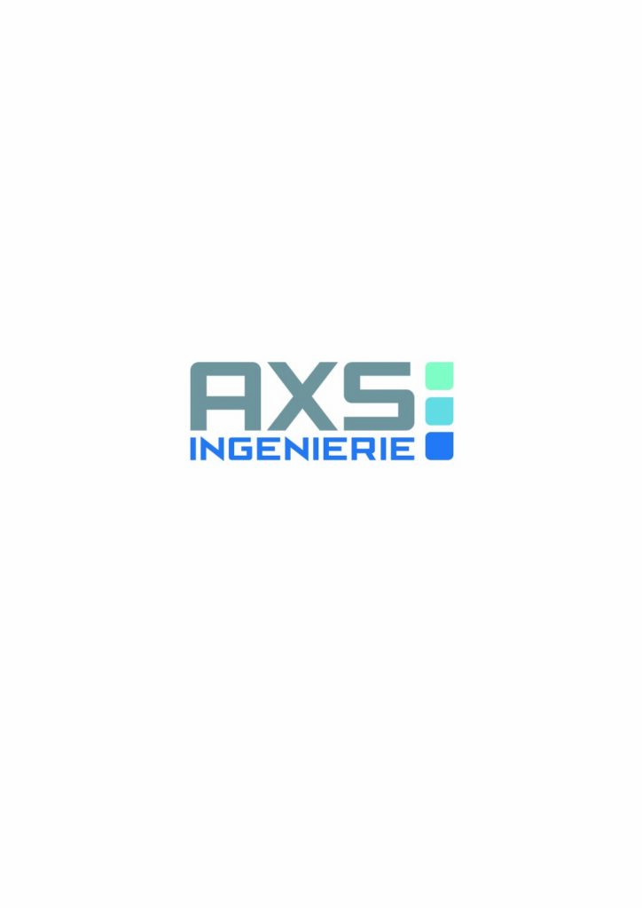 LOGO AXS ING - VECTORIZED