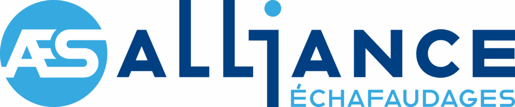 2880_ALLIANCE_ECHAFAUDAGE_LOGO_Q