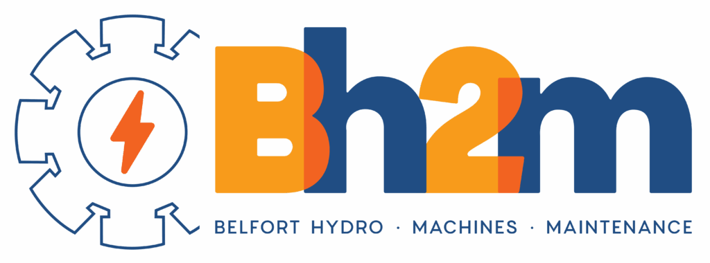 BH2M logo 1