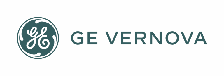 GE_Vernova_Standard_RGB_Evergreen