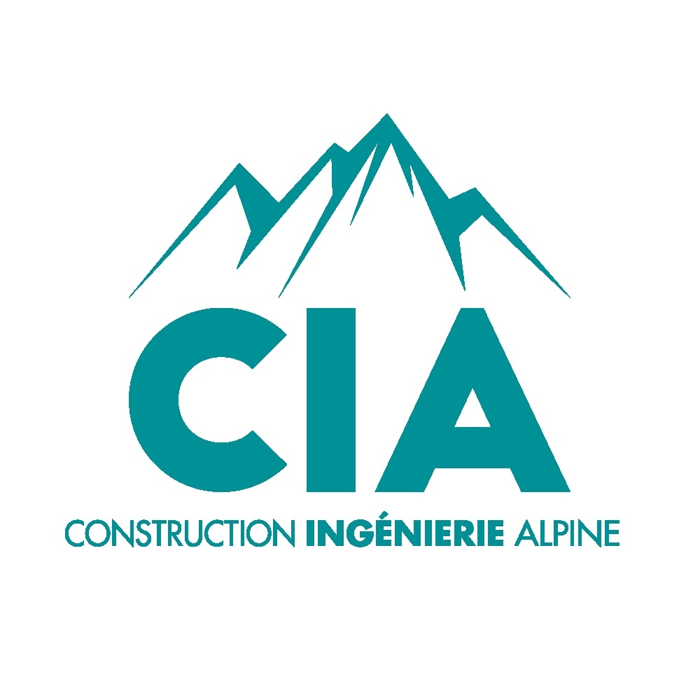 Logo_CIA_2020-RVB - 1