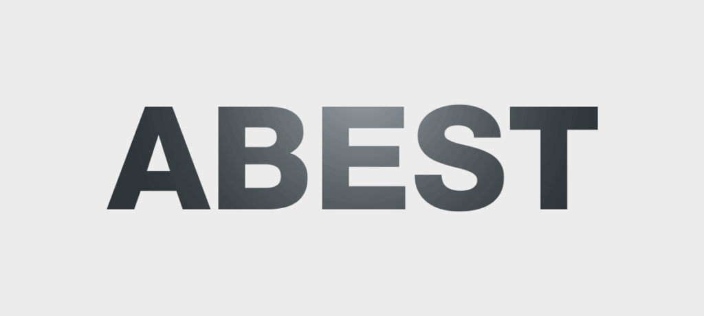 ABEST-GROUPE-couleur