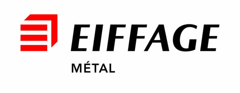 Logo_Eiffage_Métal