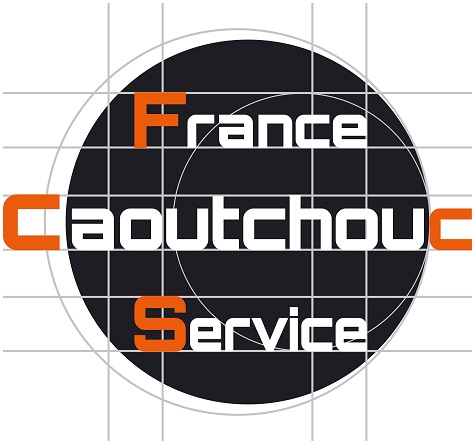 FRANCE CAOUTCHOUC SERVICE