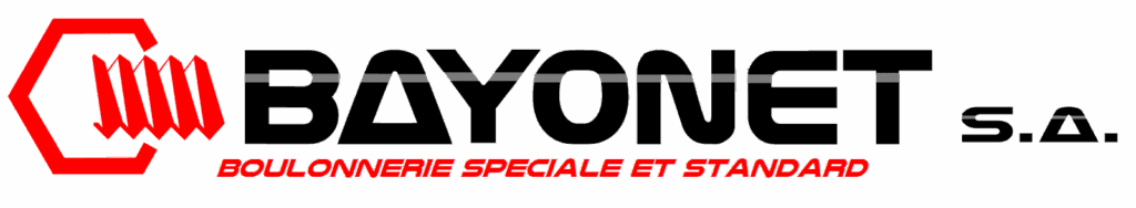 logob