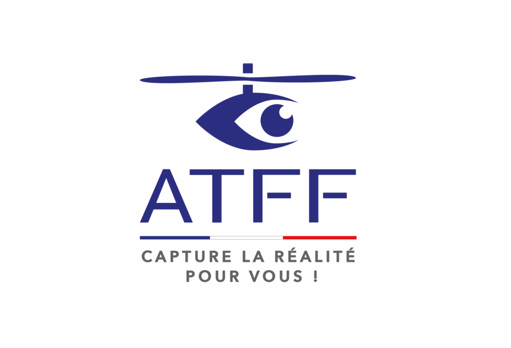 ATFF_Logo2024