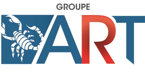 -logo-Groupe Art