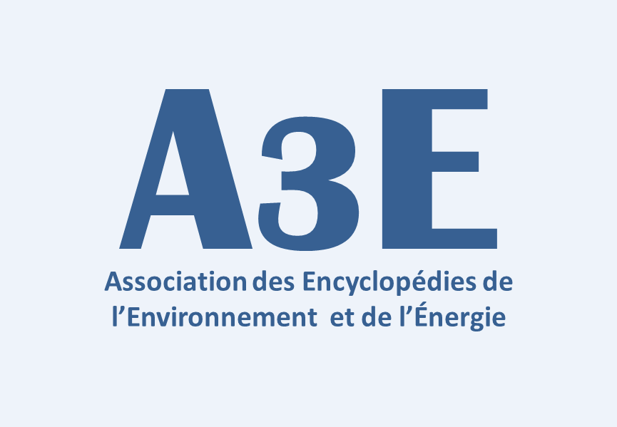 A3E (2)
