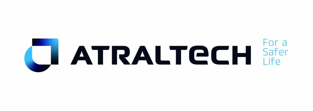 Logo Altratech