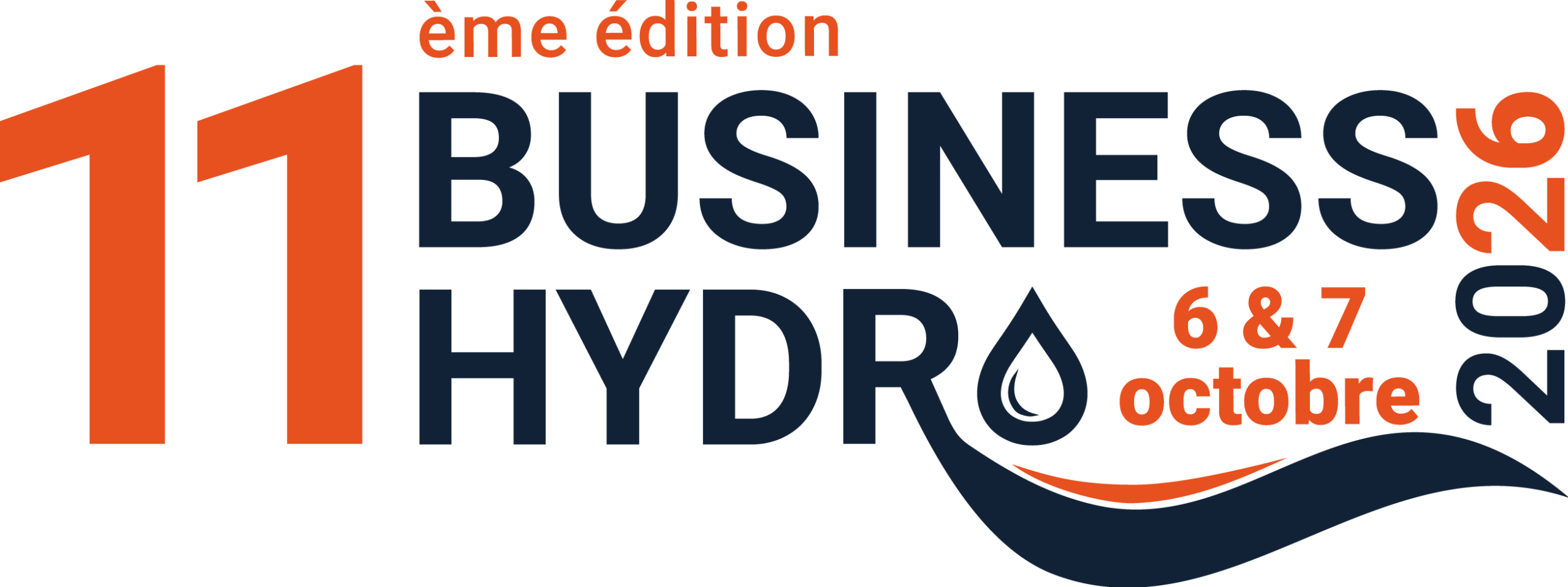 Business Hydro