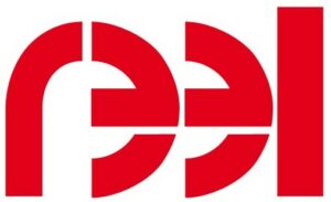 66953ff6cd285bbb3699a5f9_F24_LOGO_REEL