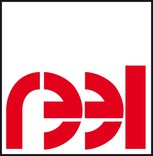 66953ff6cd285bbb3699a5f9_F24_LOGO_REEL