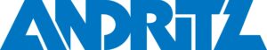 ANDRITZ_Logo_blue_RGB_2025