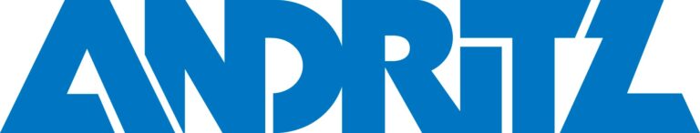 ANDRITZ_Logo_blue_RGB_2025