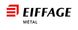 Eiffagemetalpng_66575703e815a6.51917840
