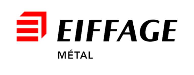 Eiffagemetalpng_66575703e815a6