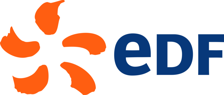 Électricité_de_France_logo