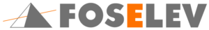 FOSELEV_Logo_Gris