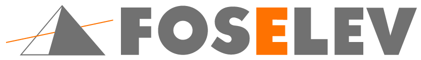 FOSELEV_Logo_Gris