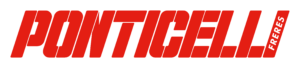 Logo_Ponticelli_Frères