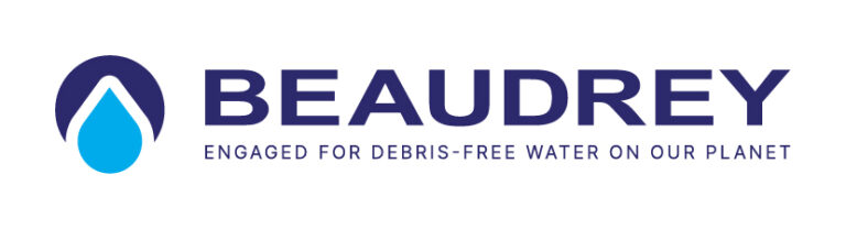 beaudrey_logo_hor_tagline_positive_rgb-1