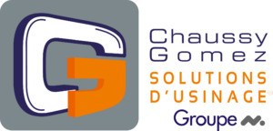 chaussygomez-logo-groupeM