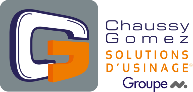 chaussygomez-logo-groupeM