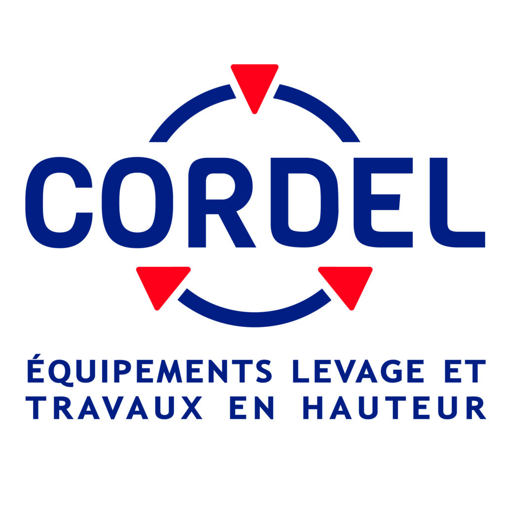 logo-cordel-5
