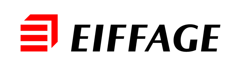 f58e12f5-ccef-4d27-83a4-d25779cbb32d
