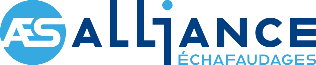 2880_ALLIANCE_ECHAFAUDAGE_LOGO_Q