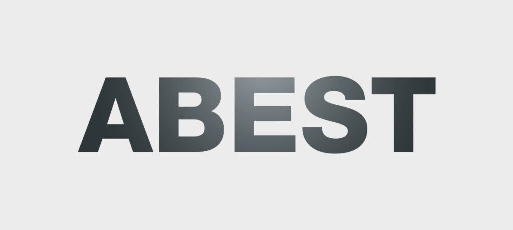 ABEST-GROUPE-couleur-1