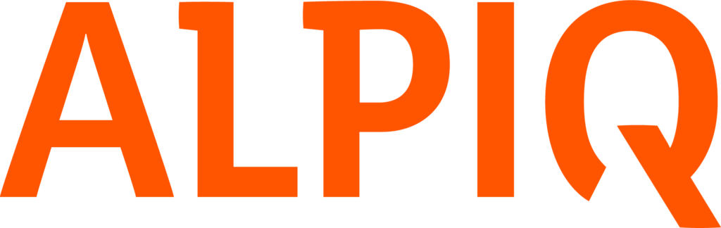 Alpiq_logo_orange_rgb