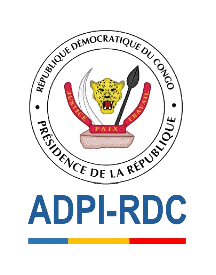logo_adpi_new-removebg-preview