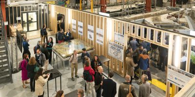 Crédit photo : F. Ardito