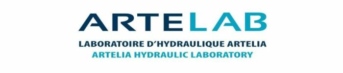 logo artelab logo artelab