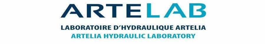 logo artelab